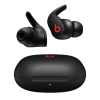Beats Fit Pro Beats Fit Pro