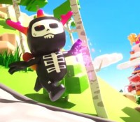 Blankos // Source : Amazon Prime Gaming