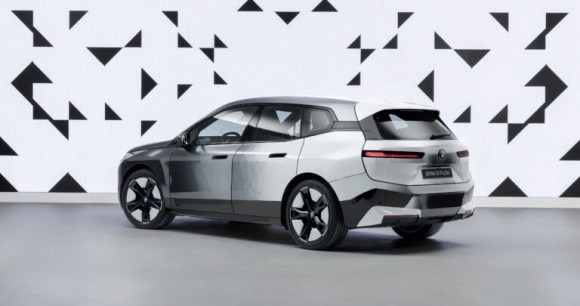 Source : BMW