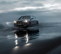 Source : BMW