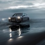BMW iX M60 officialisé : un SUV électrique survolté aux performances ahurissantes BMW iX M60 officialisé : un SUV électrique survolté aux performances ahurissantes