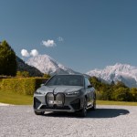 Les voitures électriques abîment-elle plus les routes que les thermiques ?