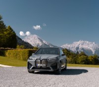 Source : BMW