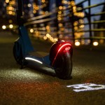 Vous rêviez de rouler en Bugatti ? Ce sera possible… en trottinette électrique Vous rêviez de rouler en Bugatti ? Ce sera possible… en trottinette électrique