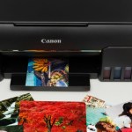 Pourquoi les imprimantes Canon rejettent leurs propres cartouches d&rsquo;encre