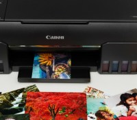 canon