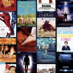 Qu’est-ce que Canal+ Grand Ecran, la nouvelle chaîne des « films qu’il faut avoir vus dans une vie » ? Qu’est-ce que Canal+ Grand Ecran, la nouvelle chaîne des « films qu’il faut avoir vus dans une vie » ?