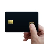 Samsung veut mieux qu’un lecteur d’empreintes pour sécuriser votre carte bleue Samsung veut mieux qu’un lecteur d’empreintes pour sécuriser votre carte bleue