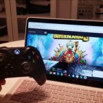 ChromeOS est (bientôt) mort, vive Android : le plan « Aluminium » de Google se confirme ChromeOS est (bientôt) mort, vive Android : le plan « Aluminium » de Google se confirme