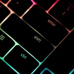 Un Chromebook pour gamers a-t-il du sens ? Éléments de réponse