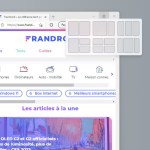 Gestion des fenêtres sur Windows 11 : les astuces pour être plus efficace