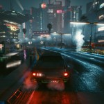 Microsoft a la solution pour améliorer la performance des jeux en ray tracing Microsoft a la solution pour améliorer la performance des jeux en ray tracing