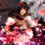 PS5 : les jeux PS3 seront-ils bientôt rétrocompatibles ? Pas si sûr… PS5 : les jeux PS3 seront-ils bientôt rétrocompatibles ? Pas si sûr…