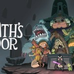 Xbox Game Pass : Death&rsquo;s Door, la trilogie Hitman et Rainbow Six à l&rsquo;affiche en janvier