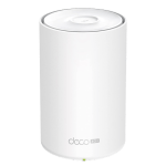 TP-Link Deco X20 4G TP-Link Deco X20 4G