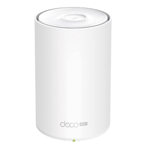 TP-Link Deco X20 4G TP-Link Deco X20 4G