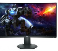 DELL – 27_ LED S2722DGM