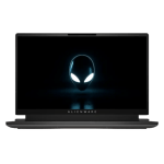 Dell Alienware m17 R5 (AMD)