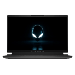 Dell Alienware m17 R5 (AMD)