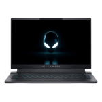 Dell Alienware x14