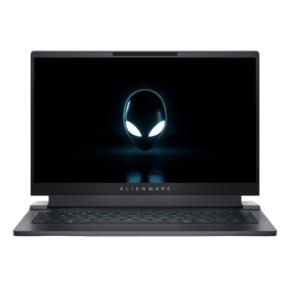 Dell Alienware x14 Dell Alienware x14