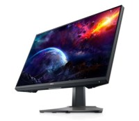 Dell-S2522HG