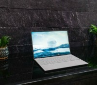 Dell XPS 13 Plus // Source : Dell