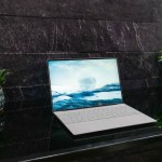 Dell XPS 13 Plus : toujours plus puissant et plus épuré Dell XPS 13 Plus : toujours plus puissant et plus épuré