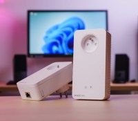 Source : Edouard Patout pour Frandroid