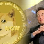 Dogecoin, gros changements sur les Tesla Model 3 et Y et le smartphone Linux PinePhone Pro Explorer – Tech’spresso Dogecoin, gros changements sur les Tesla Model 3 et Y et le smartphone Linux PinePhone Pro Explorer – Tech’spresso