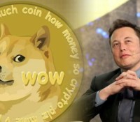 dogecoin-elon-musk-1280×720