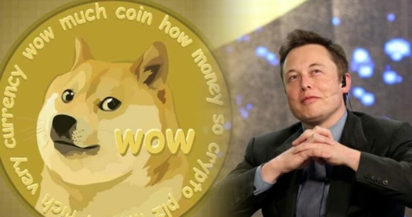 dogecoin-elon-musk-1280×720