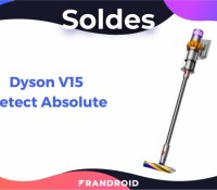dyson-v15-detect-absolute (1)