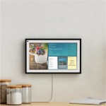 Amazon Echo Show 15 : le tableau connecté arrive enfin en France Amazon Echo Show 15 : le tableau connecté arrive enfin en France