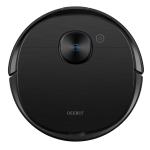 Ecovacs Deebot T9 AIVI Ecovacs Deebot T9 AIVI