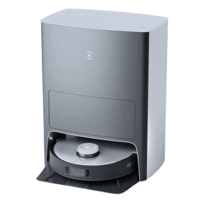 Ecovacs Deebot X1 Omni Ecovacs Deebot X1 Omni