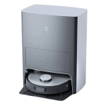 Ecovacs-Deebot-X1-Omni-Frandroid-2022 Ecovacs-Deebot-X1-Omni-Frandroid-2022