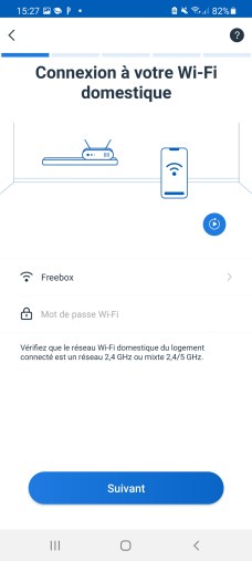 Source : Yazid Amer - Frandroid