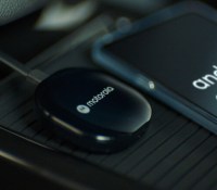 Motorola MA1 // Source : Motorola