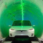 La chute de Tesla continue en Bourse, atteignant son plus bas depuis deux ans La chute de Tesla continue en Bourse, atteignant son plus bas depuis deux ans