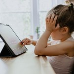 L’Assemblée nationale approuve un contrôle parental renforcé : ce que cela va changer sur nos smartphones, tablettes et PC L’Assemblée nationale approuve un contrôle parental renforcé : ce que cela va changer sur nos smartphones, tablettes et PC