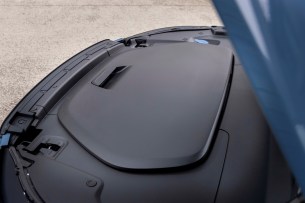 essai-volvo-c40-recharge-14