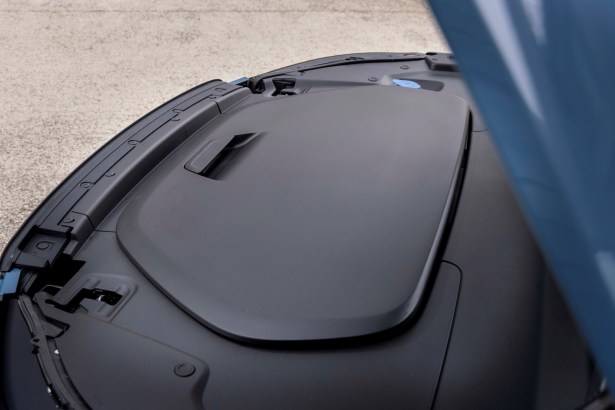 essai-volvo-c40-recharge-14