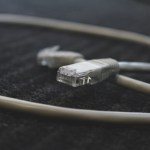 Le Wi-Fi 7 pourrait être la véritable alternative aux câbles Ethernet