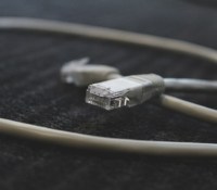 Ethernet