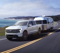 F150L 03