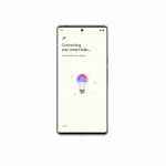 Matter, Chromecast… Google veut rendre tous vos appareils plus connectés que jamais