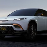 Fisker Ocean : prix et date de sortie, on connaît tout du SUV électrique au toit solaire Fisker Ocean : prix et date de sortie, on connaît tout du SUV électrique au toit solaire