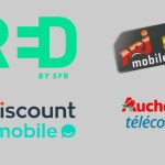 Quels sont les meilleurs forfaits mobile à moins de 5 € en ce moment ? Quels sont les meilleurs forfaits mobile à moins de 5 € en ce moment ?