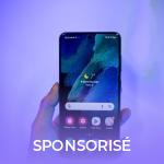 Samsung Galaxy S21 FE : voici pourquoi ce smartphone est l’une des stars de 2022 Samsung Galaxy S21 FE : voici pourquoi ce smartphone est l’une des stars de 2022